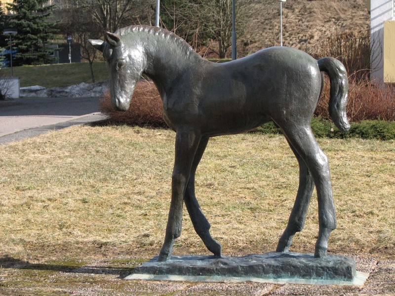 http://omeka.deichman.no/archive/import/B20070148.jpg