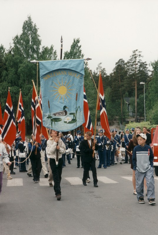 http://omeka.deichman.no/archive/import/B20080031.jpg