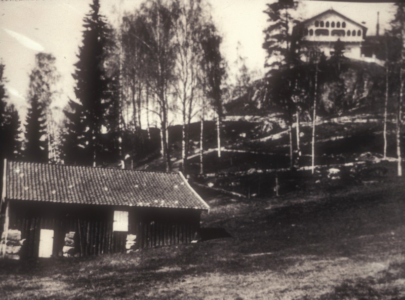 http://omeka.deichman.no/archive/import/B20050255.jpg