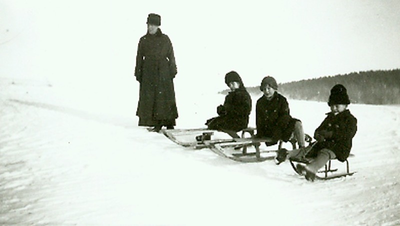 http://omeka.deichman.no/archive/import/B20030257.jpg