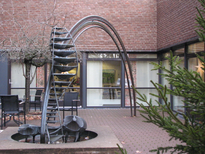 http://omeka.deichman.no/archive/import/B20090120.jpg