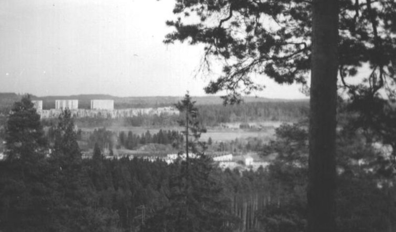 http://omeka.deichman.no/archive/import/B20050324.jpg