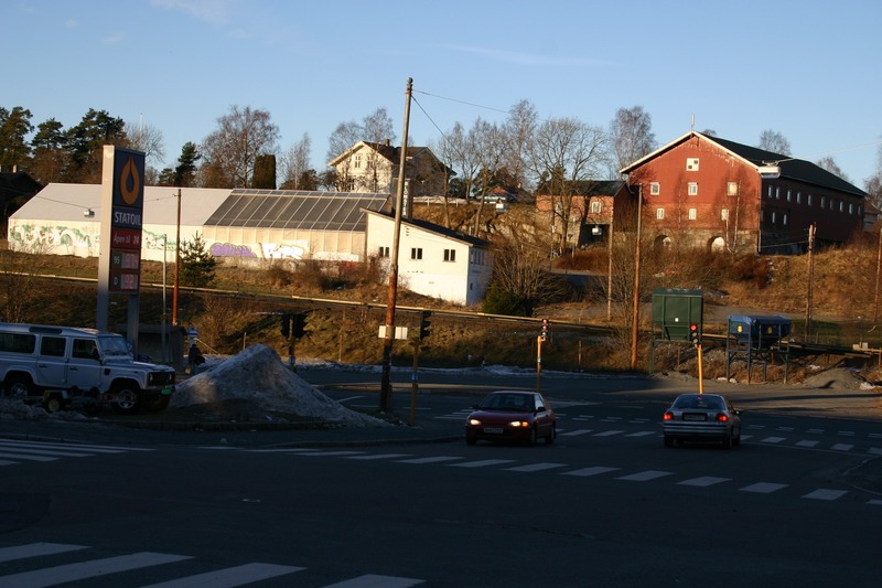 http://omeka.deichman.no/archive/import/B20060058.jpg