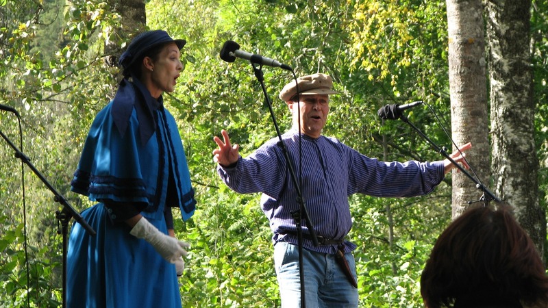 http://omeka.deichman.no/archive/import/B20070177.jpg