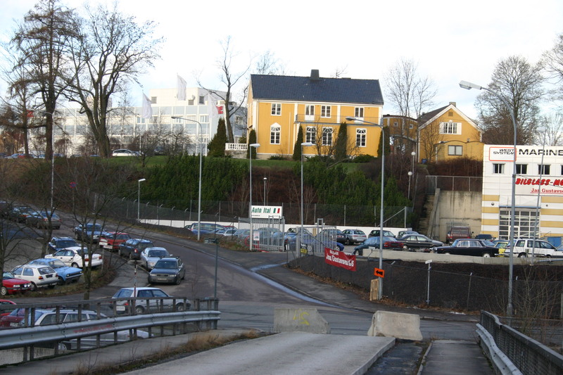 B20120129.jpg