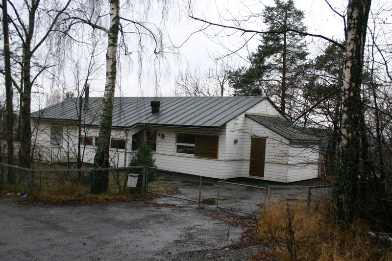 http://omeka.deichman.no/archive/import/B20110169.jpg