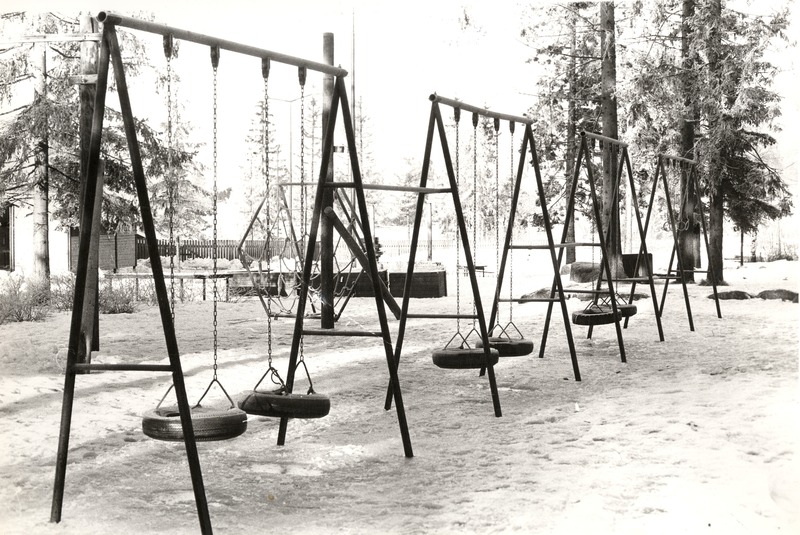 http://omeka.deichman.no/archive/import/B20090008.jpg