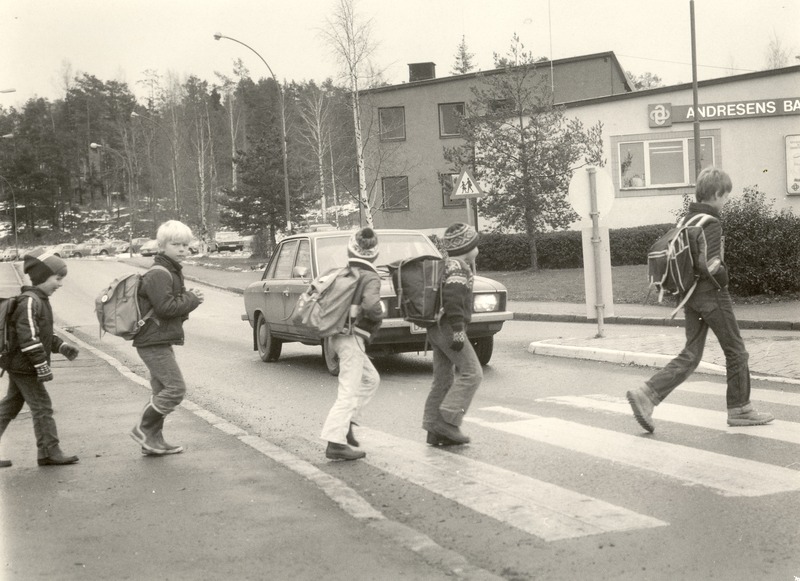http://omeka.deichman.no/archive/import/B20090022.jpg