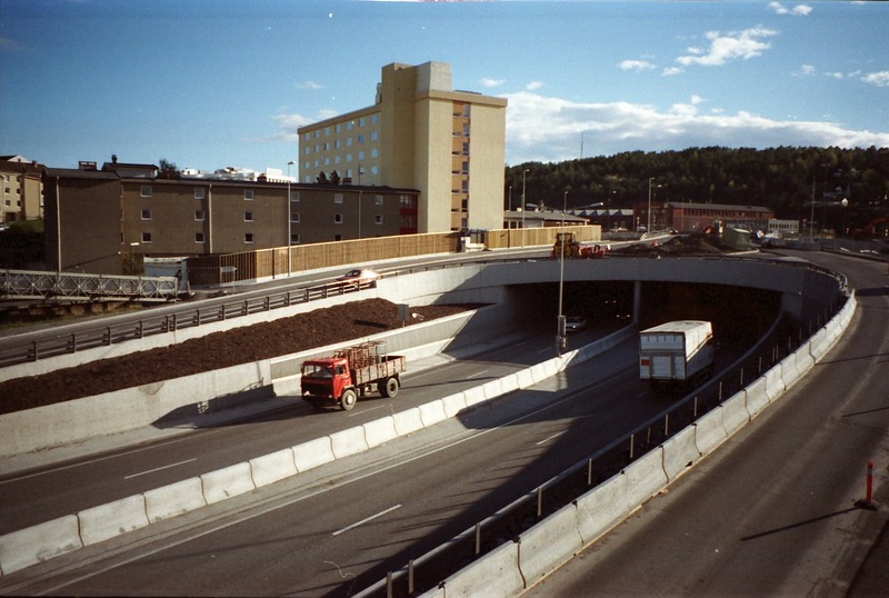 http://omeka.deichman.no/archive/import/B20110033.jpg