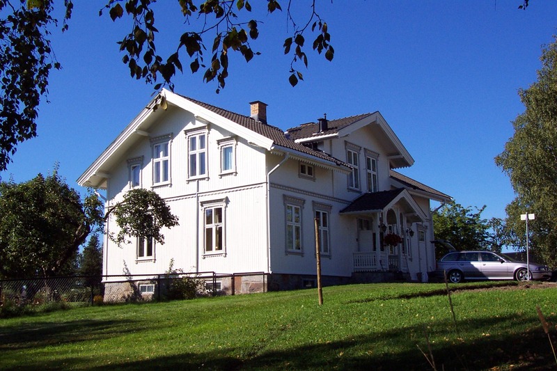 http://omeka.deichman.no/archive/import/B20060060.jpg