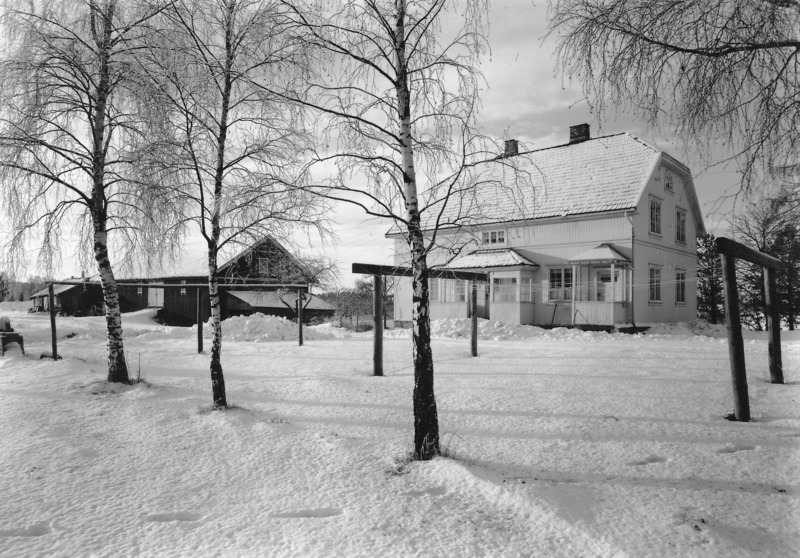 http://omeka.deichman.no/archive/import/B20040229.jpg