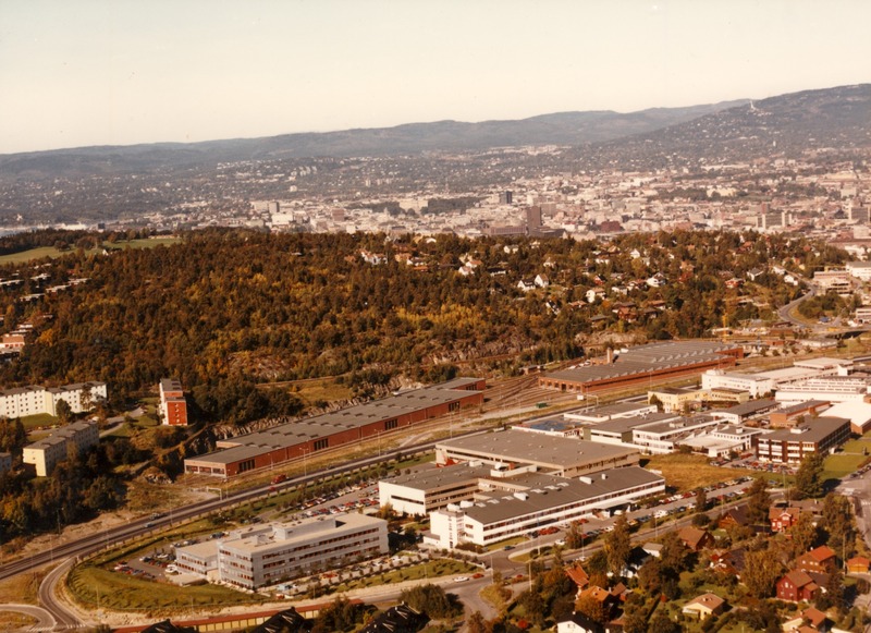 http://omeka.deichman.no/archive/import/B20100220.jpg