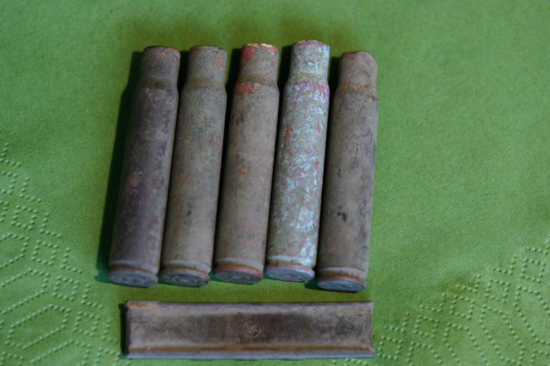 http://omeka.deichman.no/archive/import/B20100298.jpg