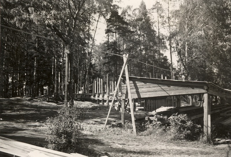 http://omeka.deichman.no/archive/import/B20110378.jpg
