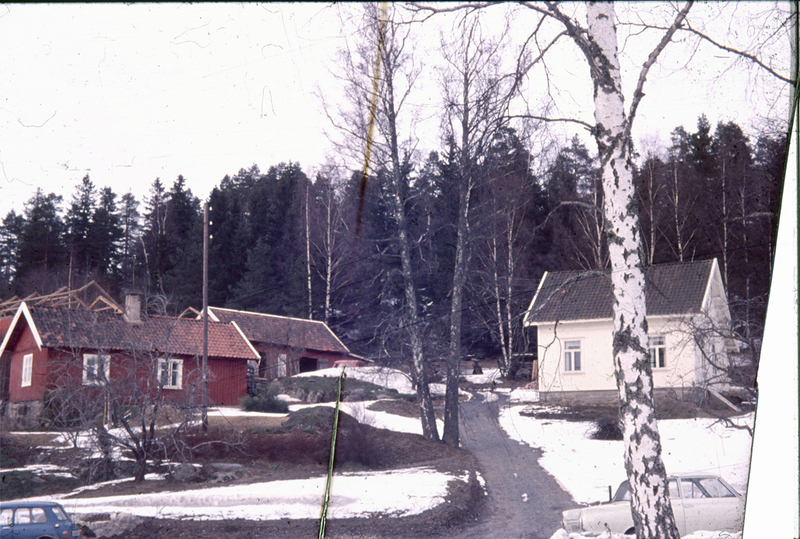 B20170040.jpg
