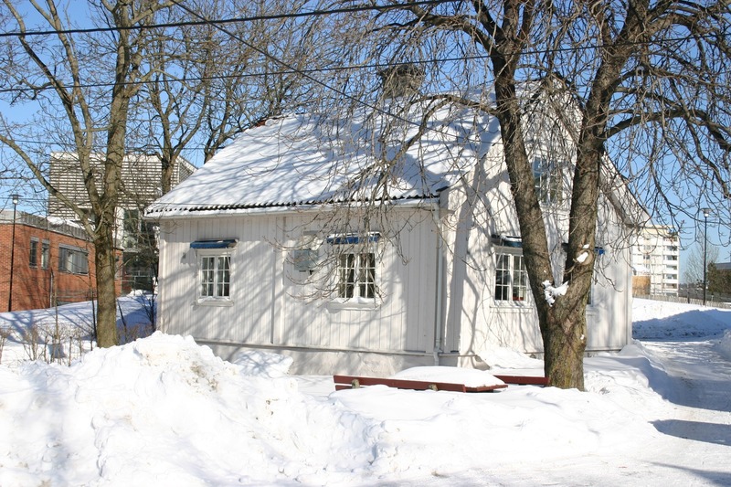 http://omeka.deichman.no/archive/import/B20060074.jpg