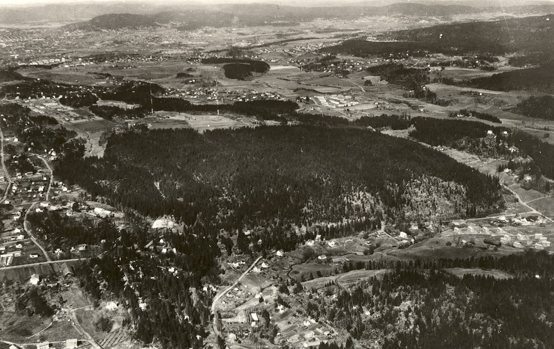 http://omeka.deichman.no/archive/import/B20040166.jpg