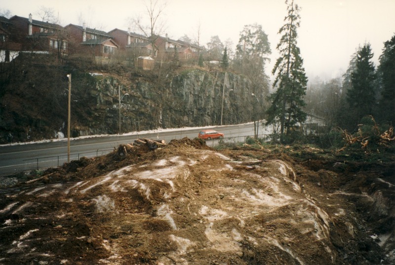 http://omeka.deichman.no/archive/import/B20110181.jpg