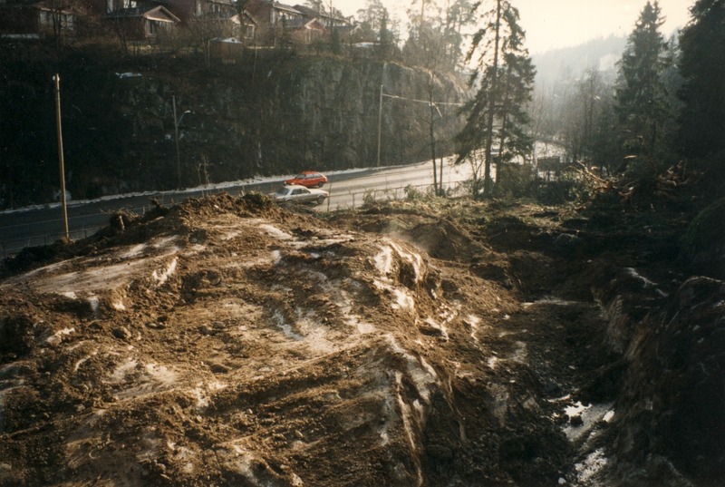http://omeka.deichman.no/archive/import/B20110196.jpg