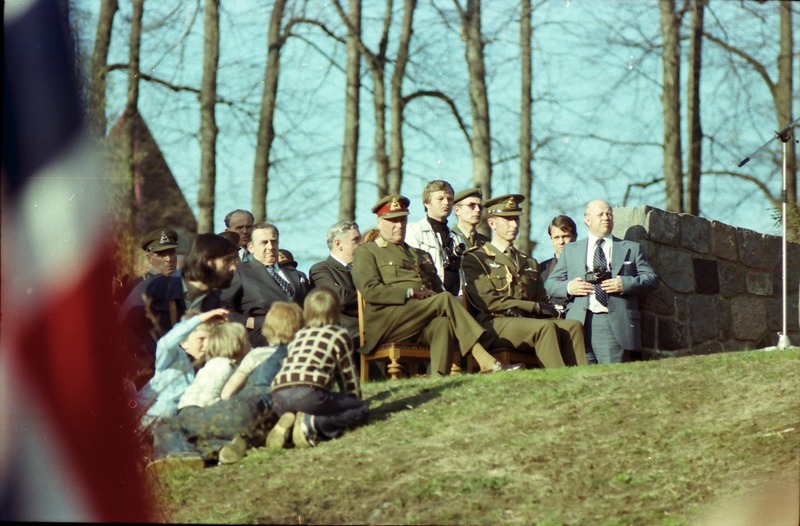 http://omeka.deichman.no/archive/import/B20100257.jpg