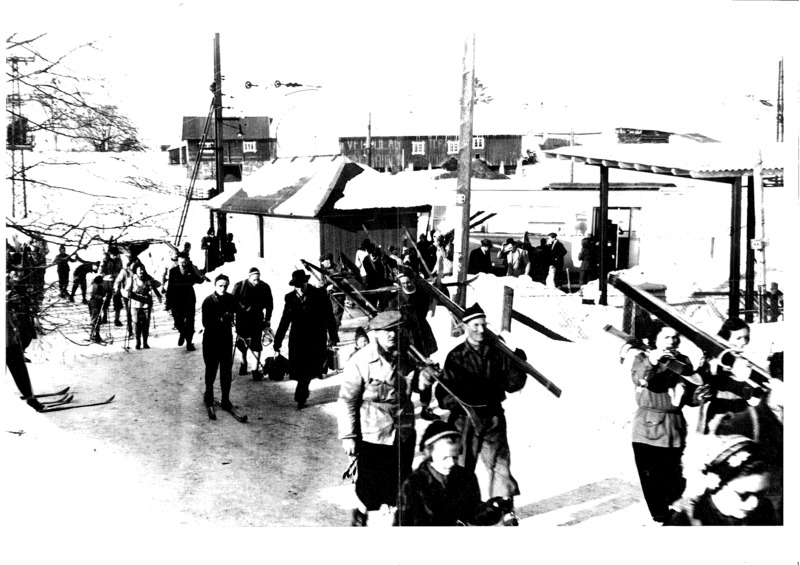 http://omeka.deichman.no/archive/import/B20030059.jpg