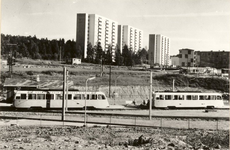http://omeka.deichman.no/archive/import/B20100274.jpg