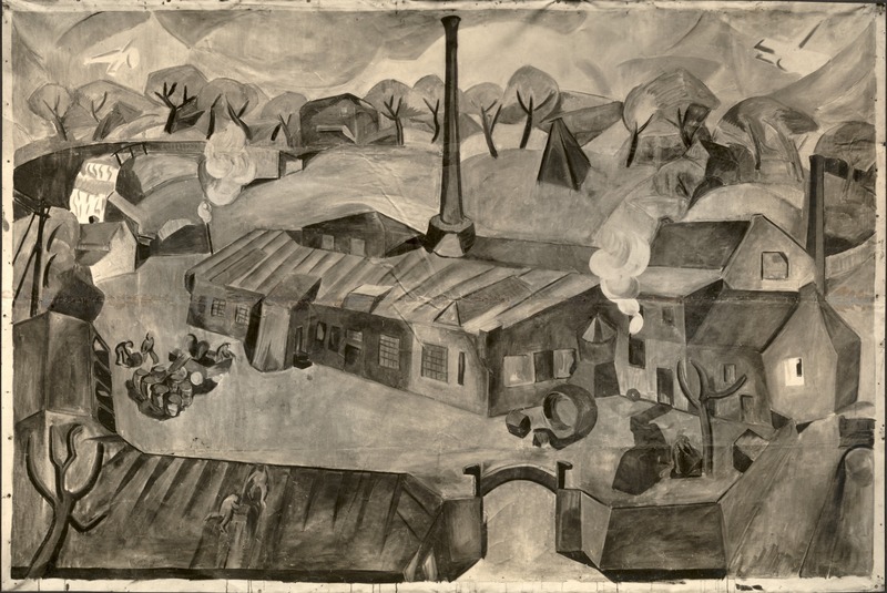 http://omeka.deichman.no/archive/import/B20100092.jpg