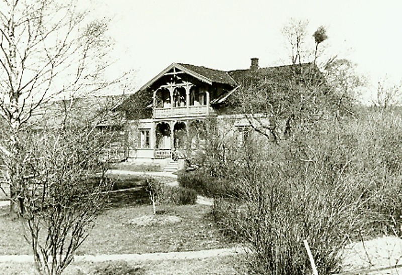 http://omeka.deichman.no/archive/import/B20030254.jpg
