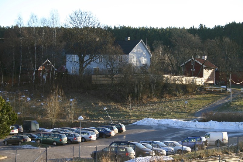 http://omeka.deichman.no/archive/import/B20060107.jpg