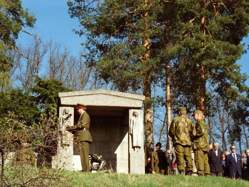 http://omeka.deichman.no/archive/import/B20100321.jpg