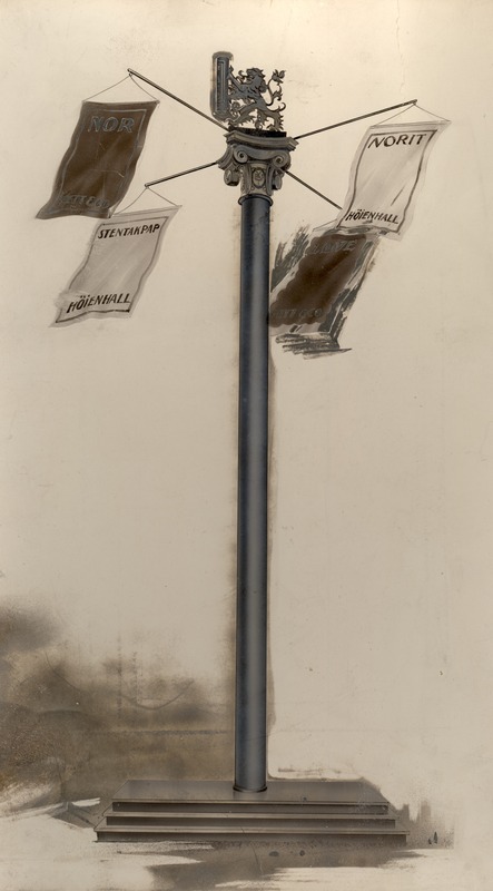 http://omeka.deichman.no/archive/import/B20100155.jpg