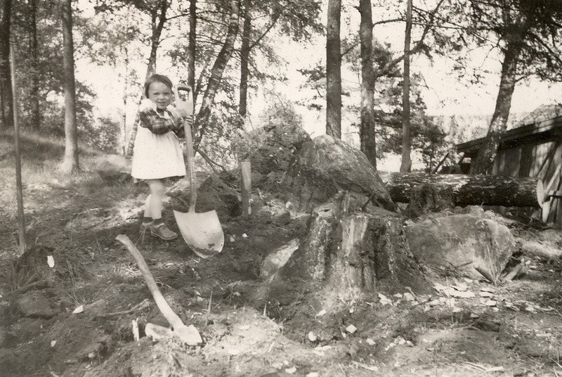 http://omeka.deichman.no/archive/import/B20110372.jpg