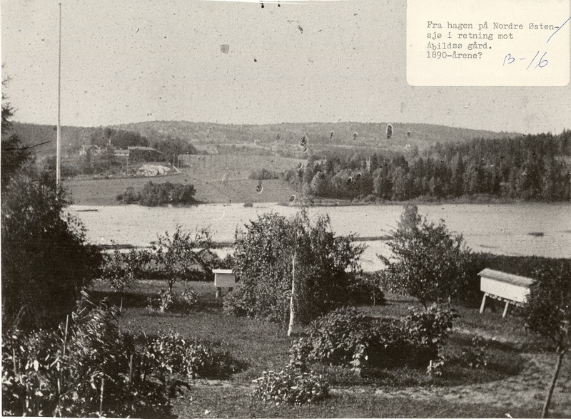 http://omeka.deichman.no/archive/import/B20030090.jpg