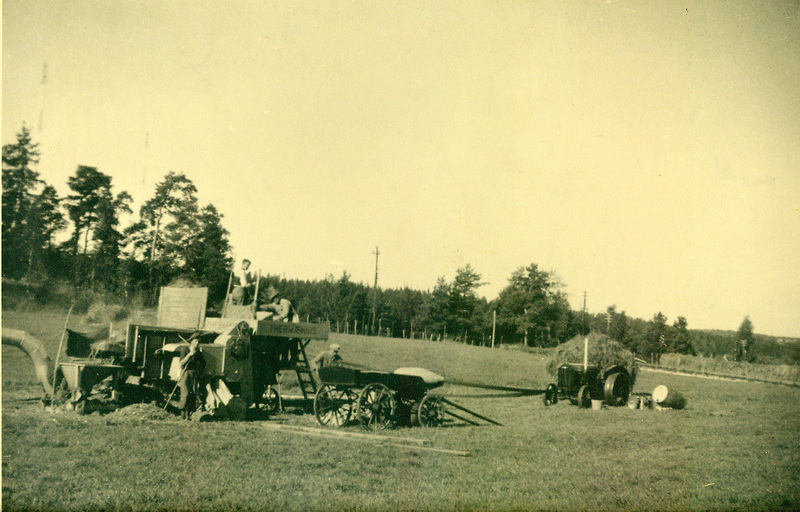 http://omeka.deichman.no/archive/import/B20030165.jpg