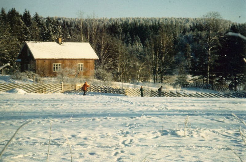 http://omeka.deichman.no/archive/import/B20050017.jpg
