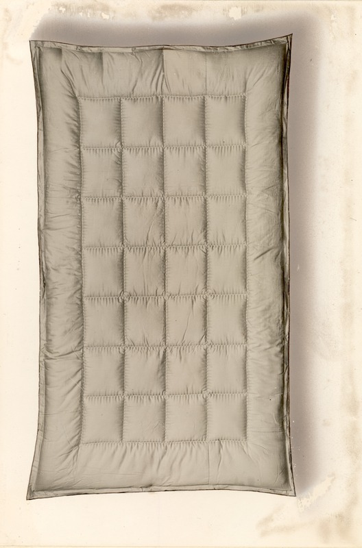 http://omeka.deichman.no/archive/import/B20100175.jpg