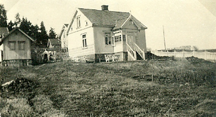 http://omeka.deichman.no/archive/import/B20030268.jpg