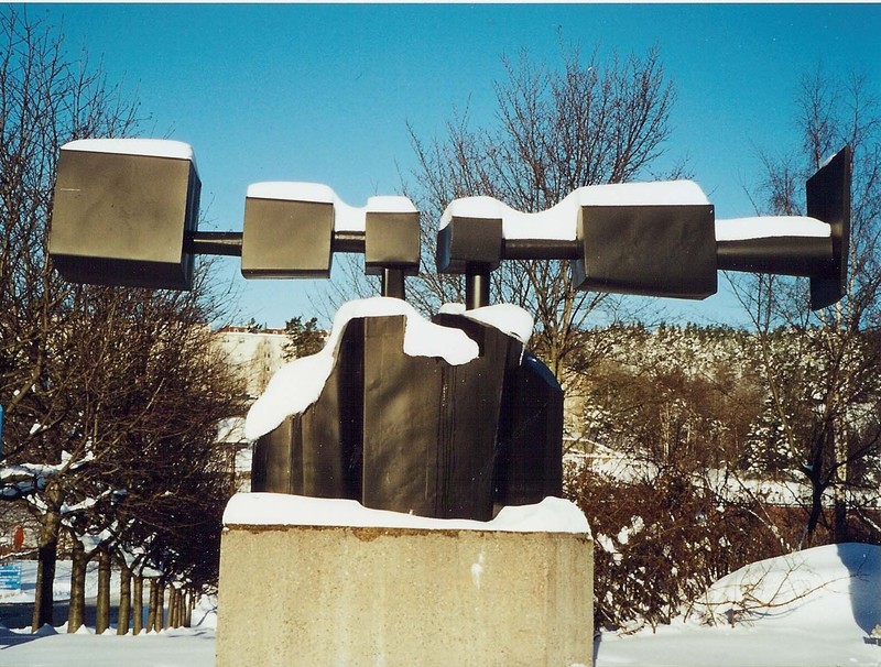 http://omeka.deichman.no/archive/import/B20070157.jpg