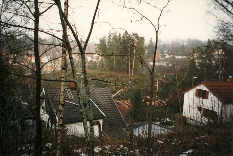 http://omeka.deichman.no/archive/import/B20110193.jpg