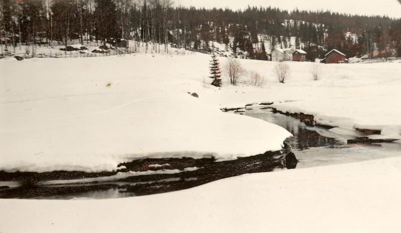http://omeka.deichman.no/archive/import/B20070080.jpg