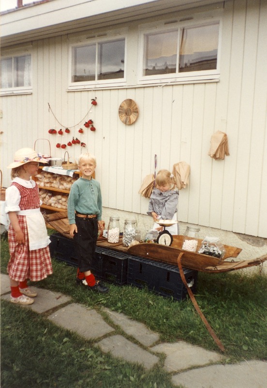 http://omeka.deichman.no/archive/import/B20100020.jpg