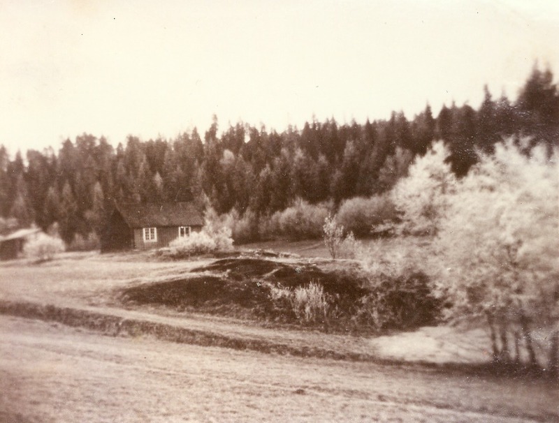 http://omeka.deichman.no/archive/import/B20040005.jpg