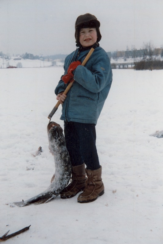 http://omeka.deichman.no/archive/import/B20100086.jpg