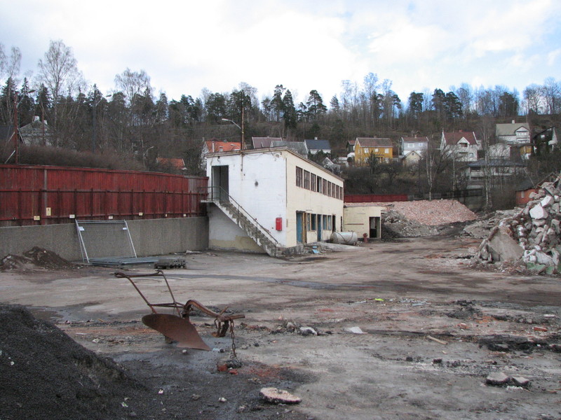 http://omeka.deichman.no/archive/import/B20110237.jpg