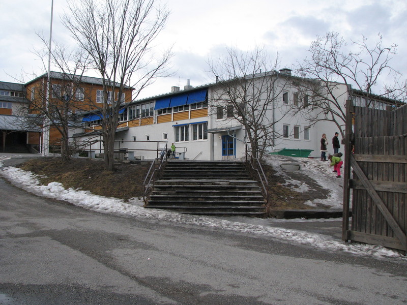 B20120140.jpg