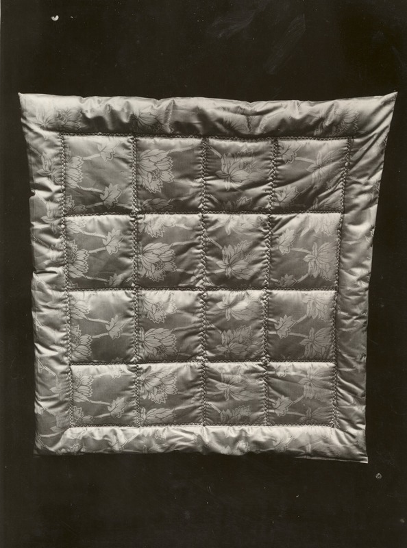 http://omeka.deichman.no/archive/import/B20100173.jpg