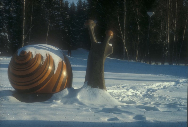 http://omeka.deichman.no/archive/import/B20070125.jpg