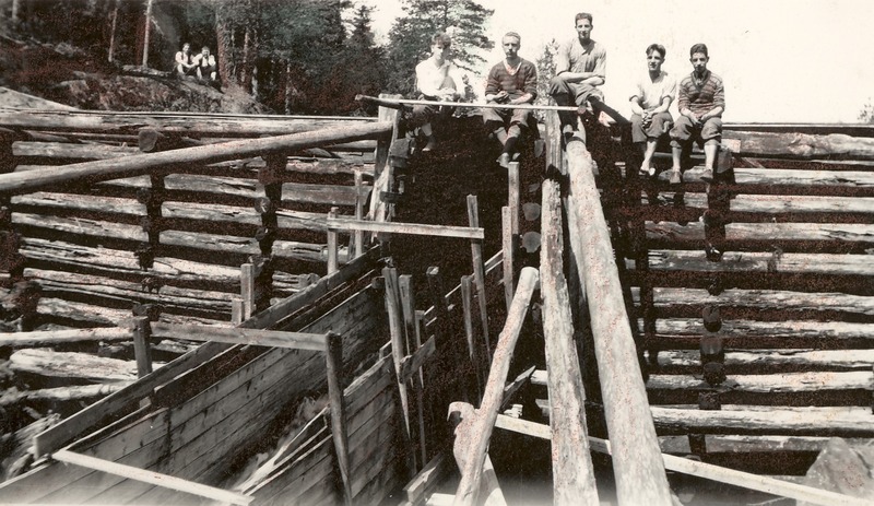 http://omeka.deichman.no/archive/import/B20070105.jpg