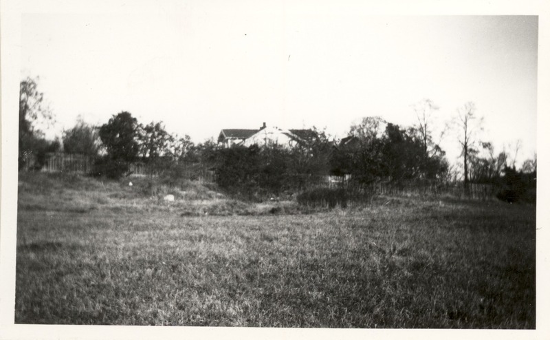 http://omeka.deichman.no/archive/import/B20110249.jpg