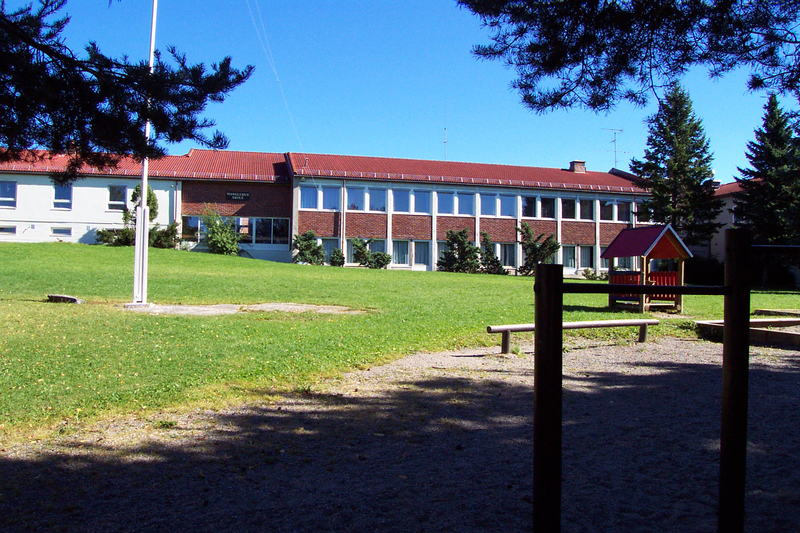 B20150161.jpg